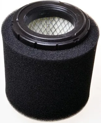 Denckermann Filter A141745