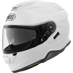 Produktbild Shoei GT-Air 2 Helm, weiss, Größe XS für Männer
