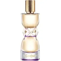 Produktbild Yves Saint Laurent Manifesto L'Éclat Eau de Toilette
