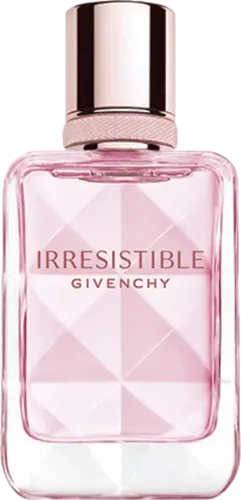 Produktbild GIVENCHY Irresistible Very Floral 35 ml Eau de Parfum Spray