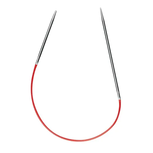 addi Näh-, Strick- & Häkelnadeln von addi