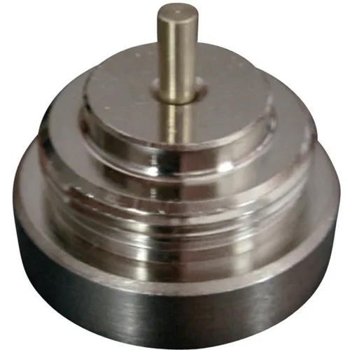 Heizkörper-Ventil-Adapter Passend für Heizkörper Rossweiner 700115