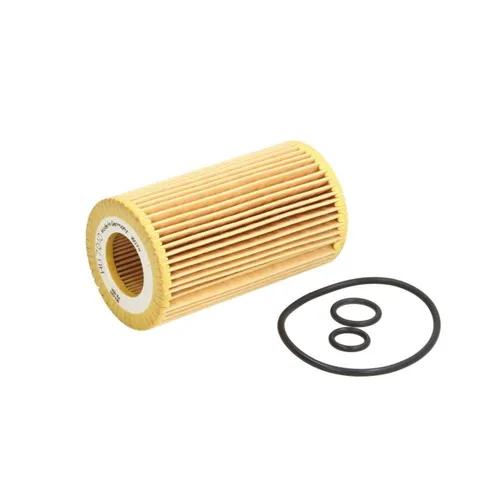 Mann-Filter Ölfilter HU 7010 z von MANN-FILTER