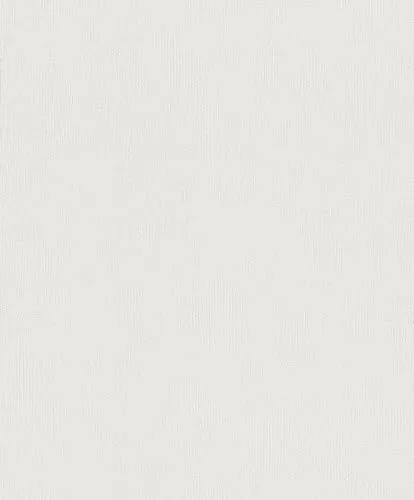Rasch Tapete 415346 in weiß von Rasch