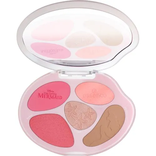 Make-up von essence