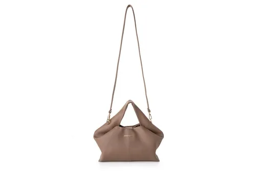 Vince Camuto Henkeltasche