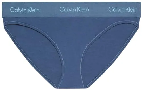 Calvin Klein Underwear Bikinislip BIKINI von Calvin Klein