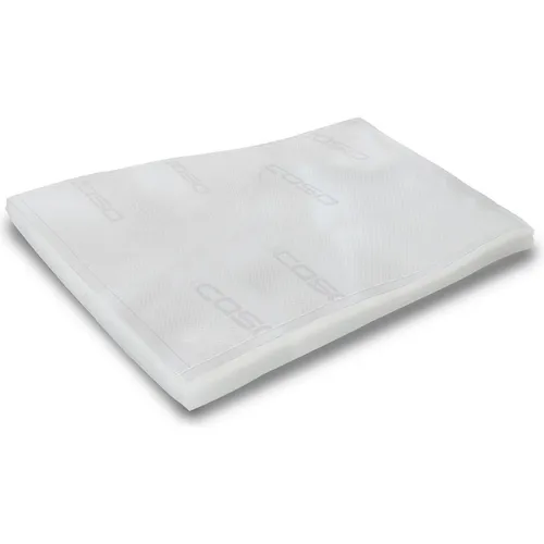 Vakuumiererzubehör von CASO