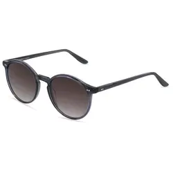 Marc O' Polo Eyewear 506112 Unisex-Sonnenbrille in grau von Marc O'Polo