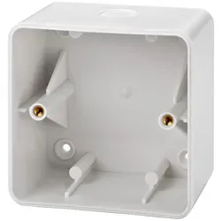 MONACOR ATT-200 - AP-Gehäuse