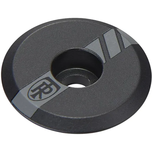 Ritchey Comp (33030007002)