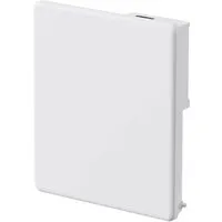 Produktbild Sanos Sannover 500 W Elektrischer Heizkörper