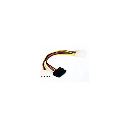 CABLE Power SATA 0.135m/CC-SATA-PSY2 Gembird