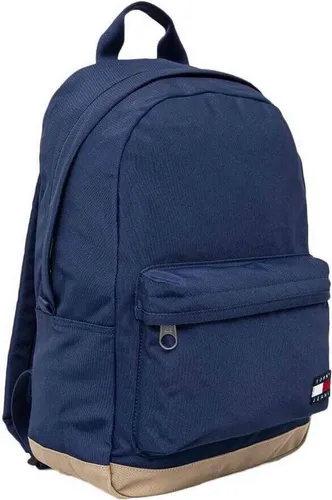 Tommy Hilfiger Taschen & Gepäck Blau von Tommy Hilfiger