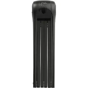 AXA Fold 100 Fahrrad Faltschloss