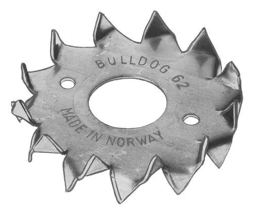 Produktbild Simpson Strong-Tie Holzverbinder C1-62G-B SST