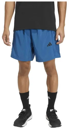 Shorts Adidas WE BAS WV SHO für Herren