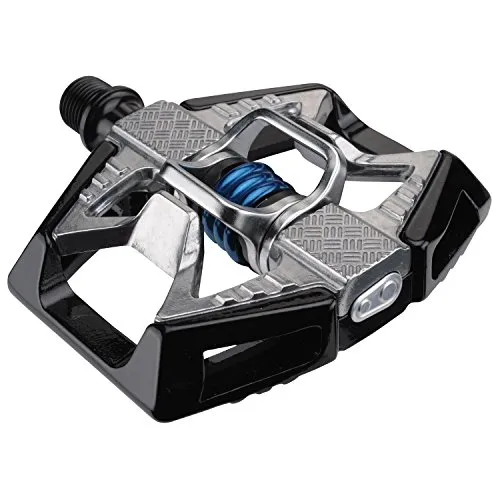 Fahrradbauteile von Crankbrothers