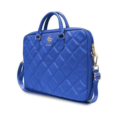 CG Mobile Guess Tasche GUCB15ZPSQSSGB 16