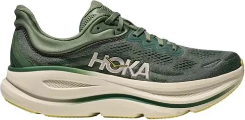 Hoka Bondi 9 Herren Laufschuhe