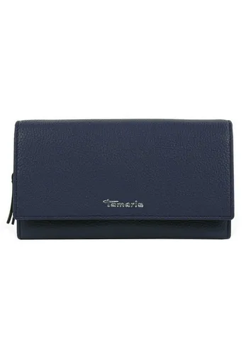 Tamaris Amanda Wallet Blue von Tamaris