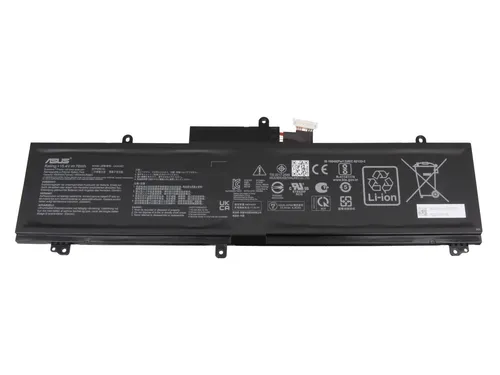 C41N1837 Asus Akku 76Wh von ASUS