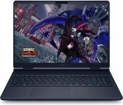 Dell Alienware 16X Aurora - Intel Core Ultra 9 275HX - Mobile Gaming Laptop mit 16