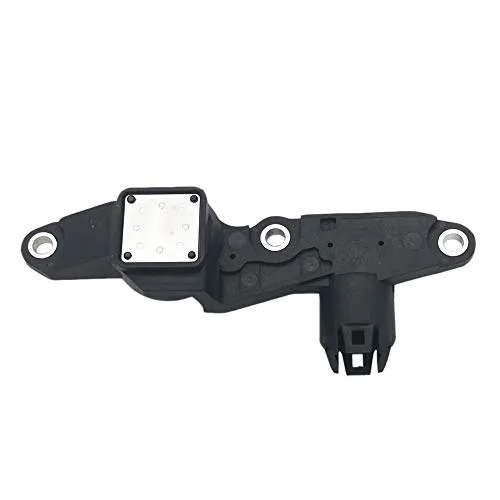 Amrxuts 11377527016 11377513783 7527016 Exzenter Schaft Sensor Ventil passend für BMW X1 X3 Z4 1 3 5 E87 E46 E90 E60 N42 N46 N46N