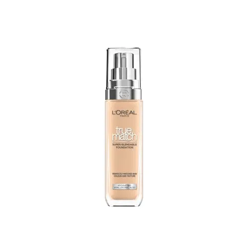 Make-up von L'Oréal Paris