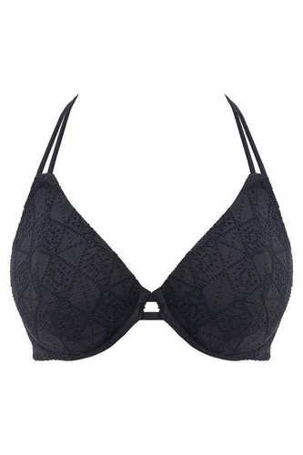 Freya Triangel-Bikini-Top Nomad Nights Bikini-BH Triangle E-H Cup