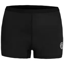 BIDI BADU Panty Crew schwarz M