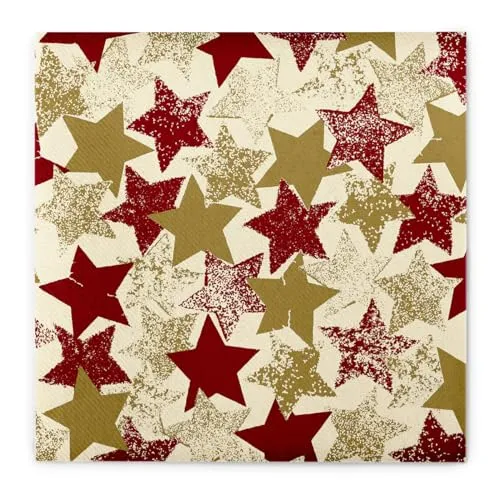 Bett- und Haushaltswäsche Gold von Mank