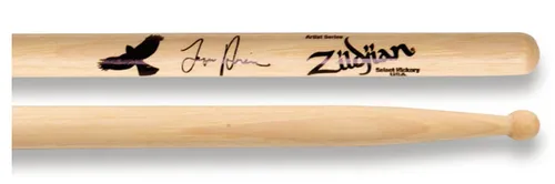 Zildjian Artist Series Taylor Hawkins Drum Sticks