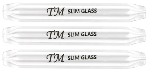 SPRO Angeln & Fischen von Trout Master