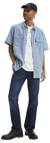 Jeans von Levi's