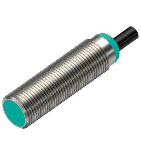 Pepperl+Fuchs NBB2-12GM40-E2 Induktiver Sensor