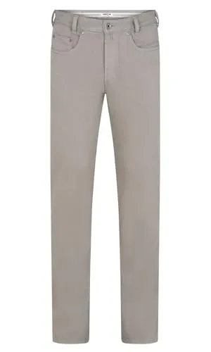 Joker Jeans Clark 2300/0850 kitt W38 L32