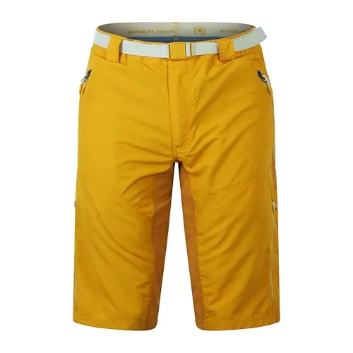 Endura Humvee Herren Bikeshort