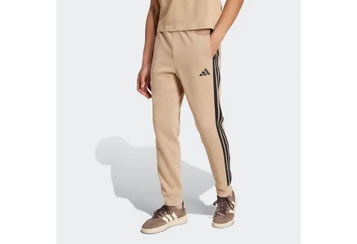 adidas Sportswear Sporthose M 3S FL TC PT (1-tlg)