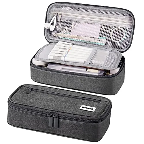 Federmappen von WEMATE