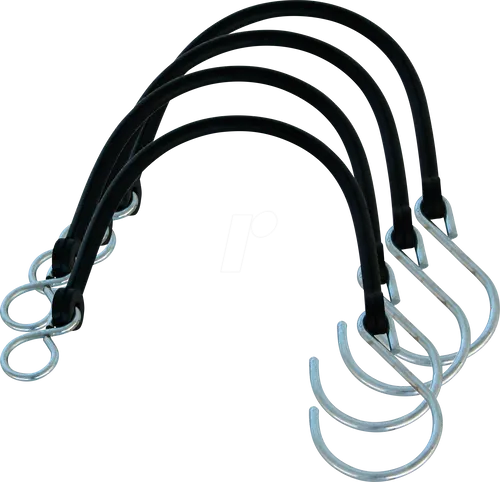 ANHGR 25284 von Frei