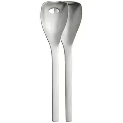 Besteck-Sets von PURESIGNS