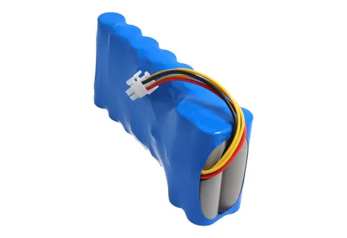 AccuCell Akku für Husqvarna Automower 320, 330x, 420, 430, 450