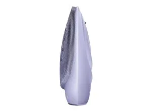 GESKE SmartAppGuided™ Sonic Thermo Facial Brush & Face-Lifter - Toninggerät für das Gesicht mit innovativer Wärmetechnologie, die Hautpflege tief unter die Hautoberfläche bringt und für ein straffes, jugendliches Aussehen sorgt.