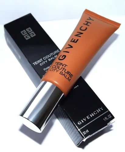 GIVENCHY Make-up von GIVENCHY