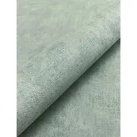 Newroom Vliestapete in Grün - Moderne Betonoptik für Ihr Zuhause - Tapeten in Betonoptik, ideal für Wohnzimmer, Schlafzimmer oder Küche, bringen industriellen Charme und Wärme in jeden Raum.
