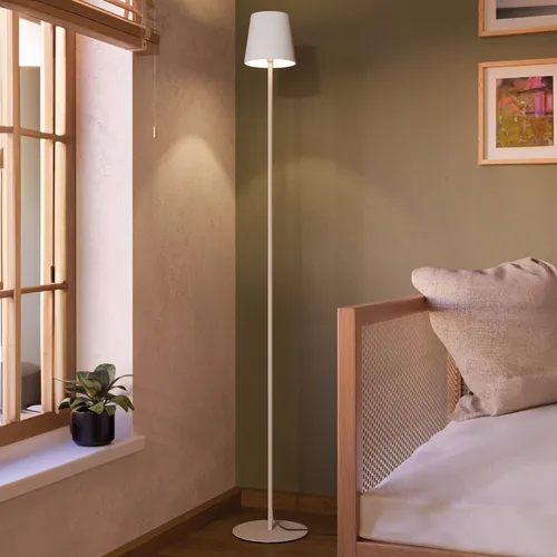 EGLO Stehlampe Fiorana von EGLO