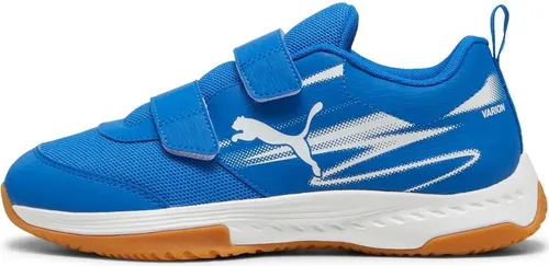 PUMA Kinder Handballschuhe Varion II V Jr von PUMA