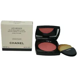 CHANEL Teint von CHANEL