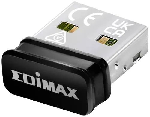 EDIMAX EW-7811ULC WLAN Adapter USB-A (USB 2.0)